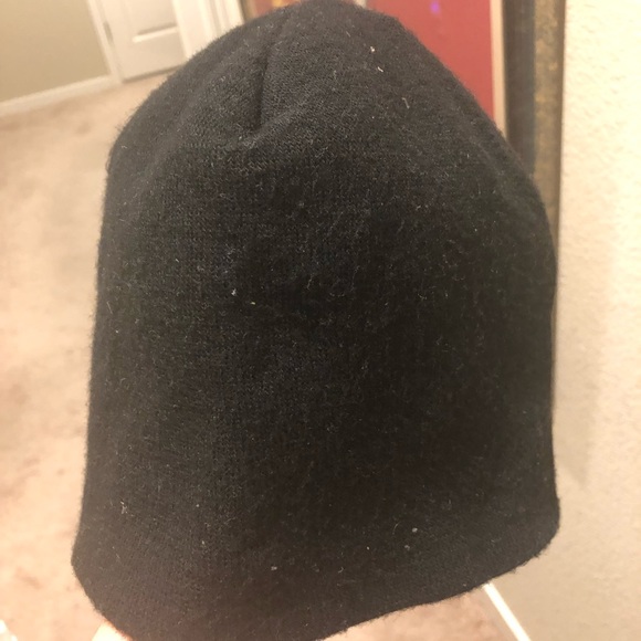 Cypress Hill beanie - Picture 3 of 3